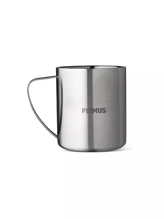 PRIMUS | Tazza in acciaio inox 4-Season Mug 0,3L |